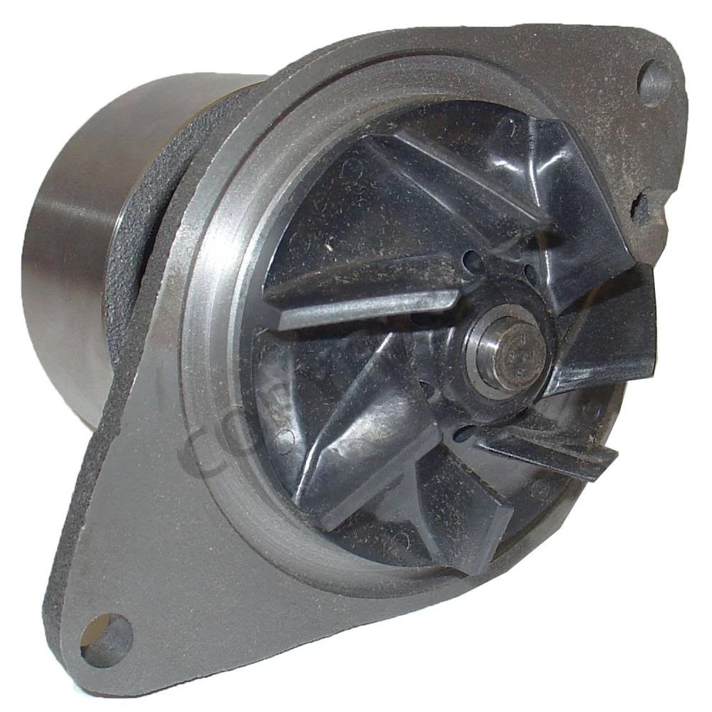 Engine Water Pump H353