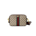 Shoulder Bag L144563