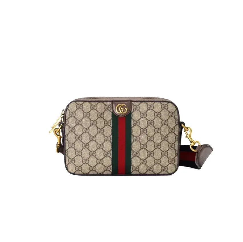 Shoulder Bag L144563