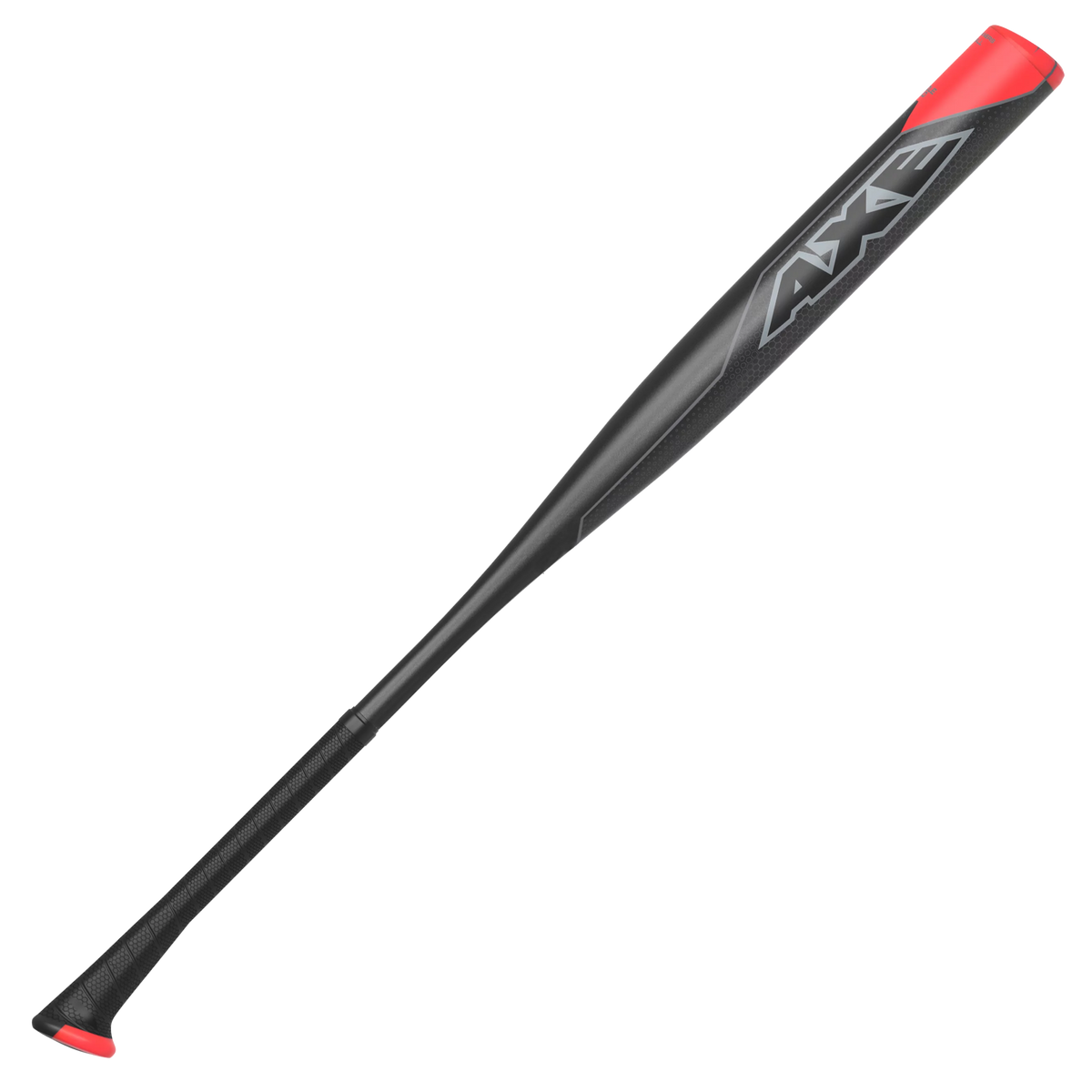 34" 2-1/4" Barrel Fastpitch Softball Speed Trainers Q522