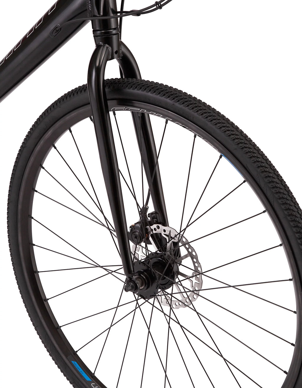 700c 14 Speeds Black Red Road Bike I18809