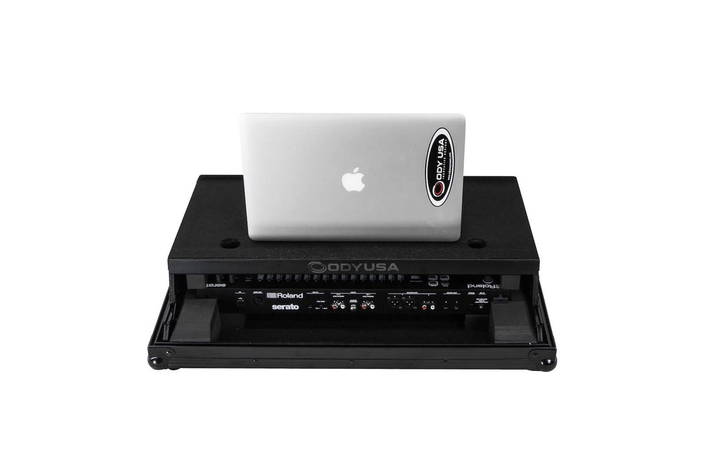 DJ-505 Case T7182