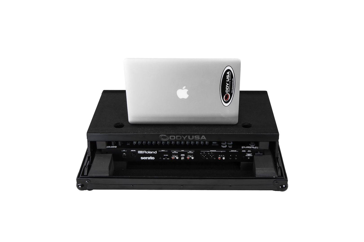 DJ-505 Case T7182