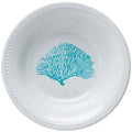Melamine Deep Plate 6 Pcs A6197