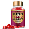 Keto ACV Gummies Z9934