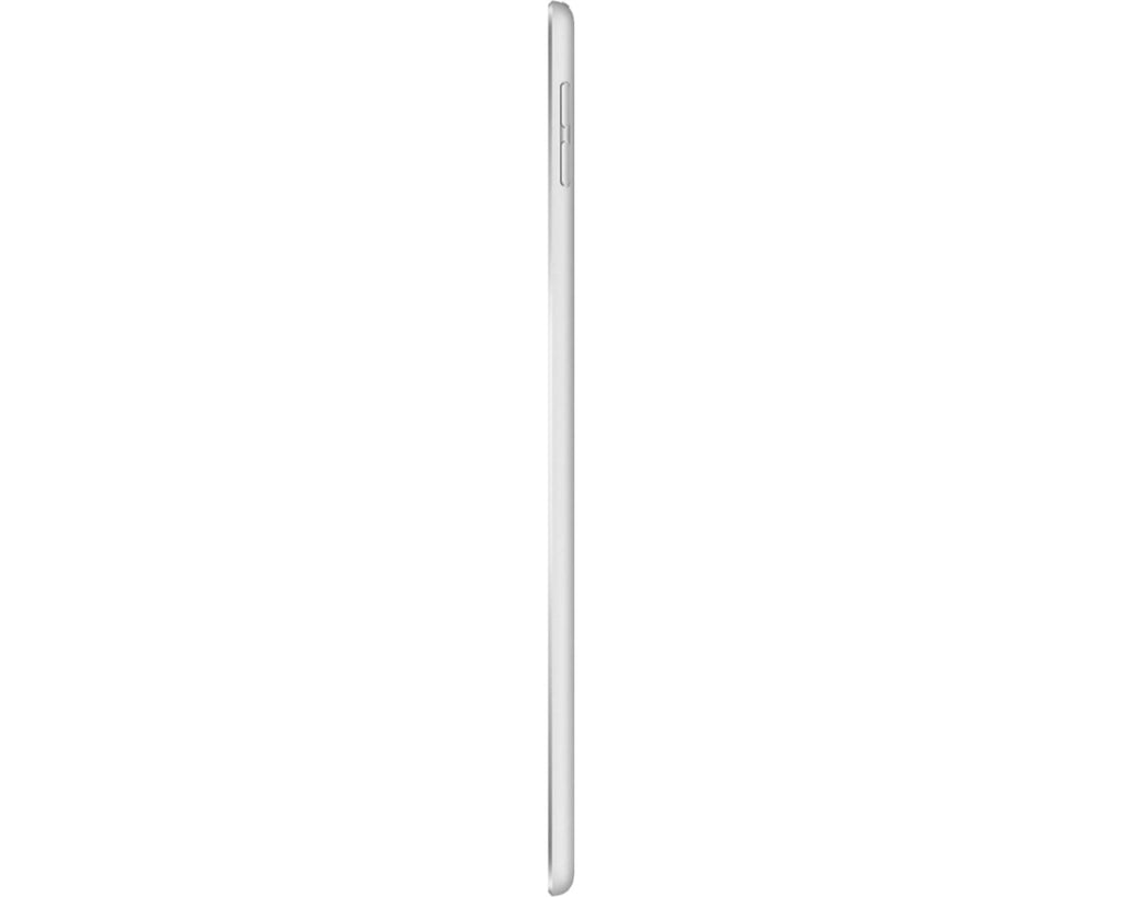 Restored Apple iPad Mini Wi-Fi 64GB Silver H395