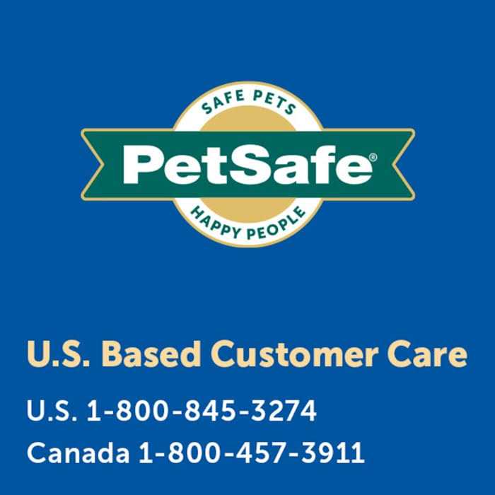 Vibration Bark Control Dog Collar G9892