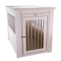 Dog Crate B3224