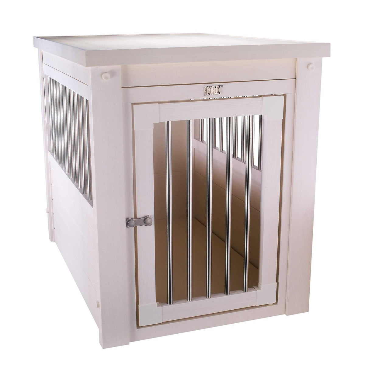 Dog Crate B3224