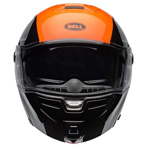 Modular Helmet Gloss Nardo Gray Large O108