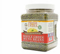 Whole Green Mung Gram J23817