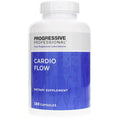 Cardio Flow C39614