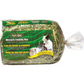 Timothy Hay W565