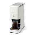 Programmable Single Serve Coffee Maker B869