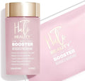 Vegan Biotin Hair Skin & Nails Supplement M93601