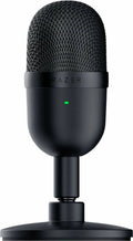 Wired Ultra-Compact Condenser Microphone I198