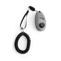 Dog Training Clicker Kit Z92700