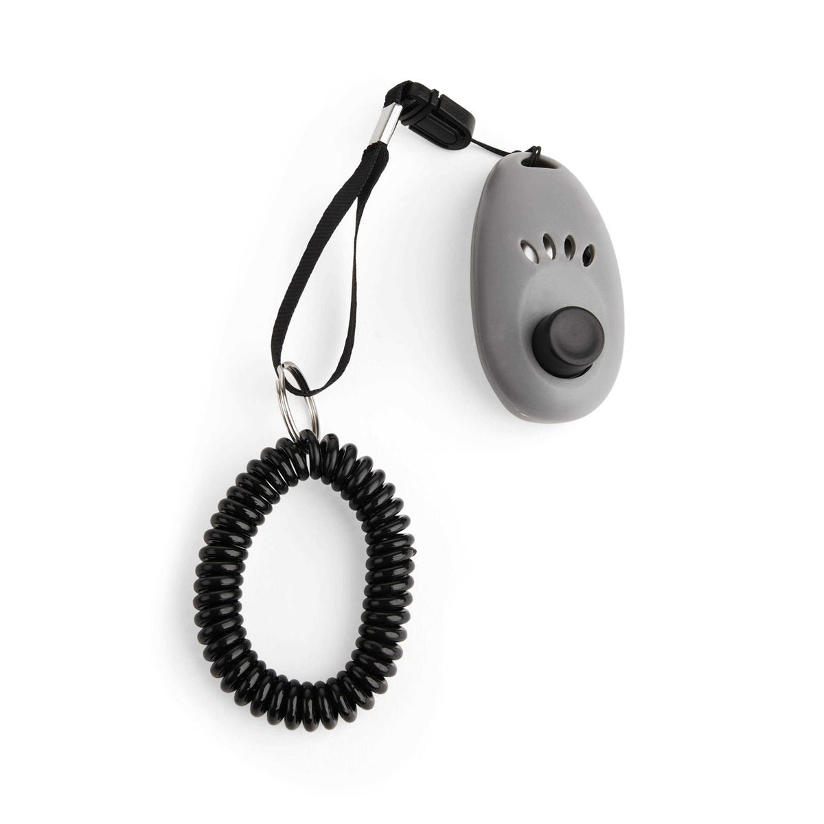 Dog Training Clicker Kit Z92700