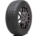 245/45R20 99V Performance Tire M68857
