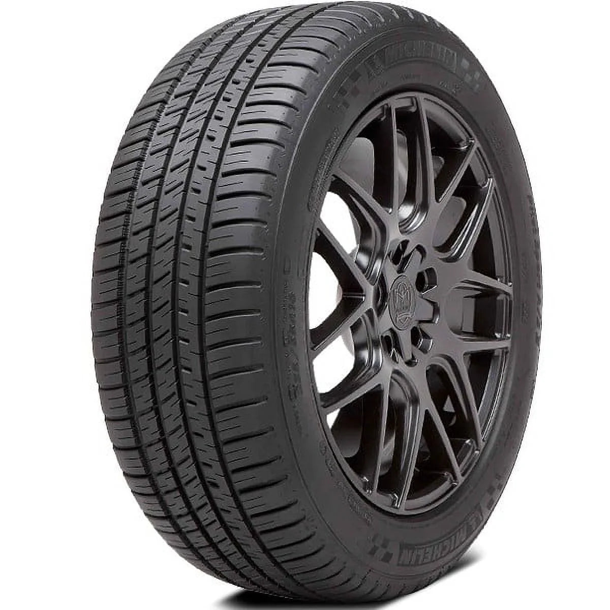 245/45R20 99V Performance Tire M68857
