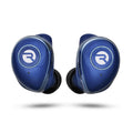 Wireless Earbuds Black Z185