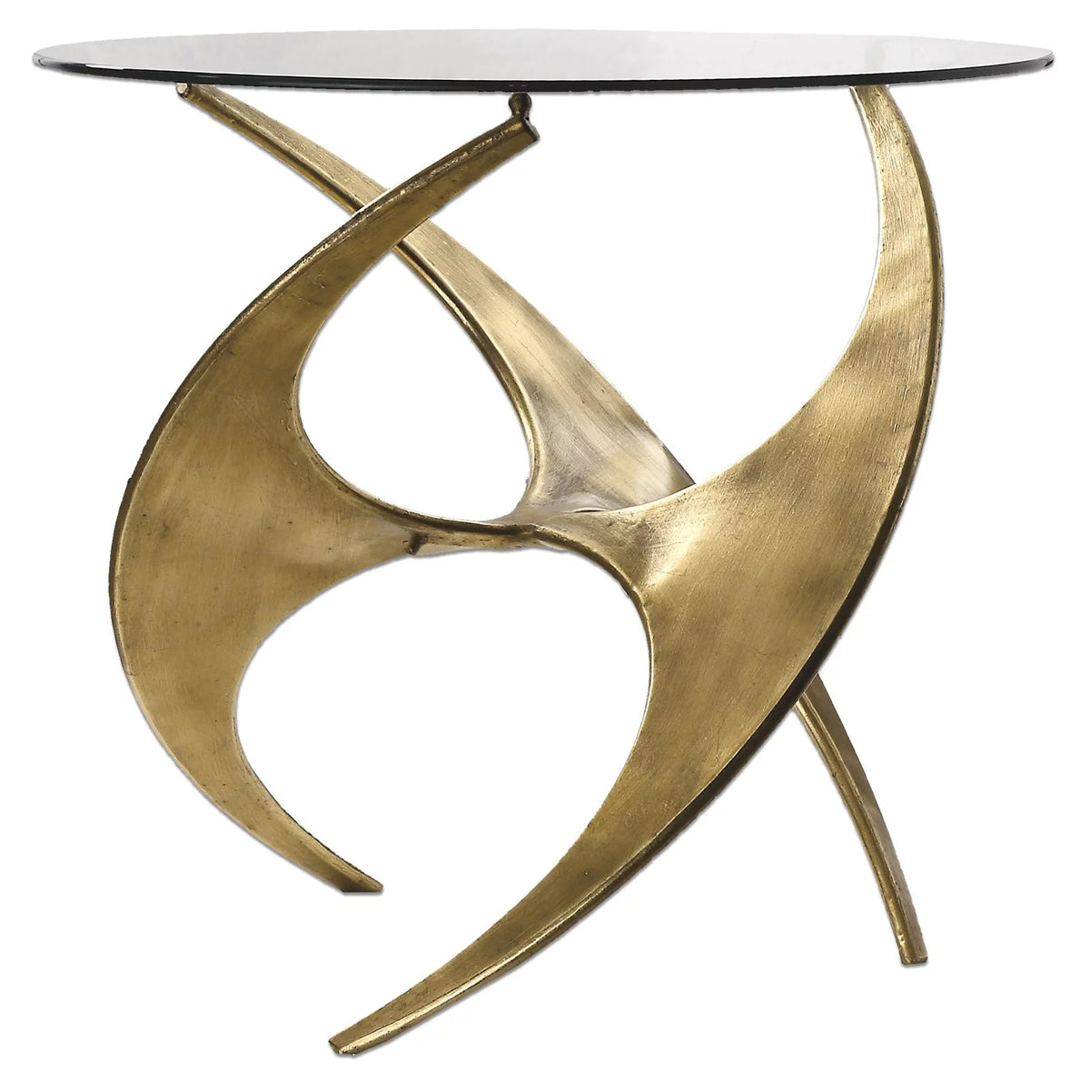 Accent Table W540