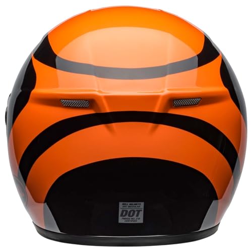 Modular Helmet Gloss Nardo Gray Large O108
