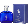 Blue Eau de Toilette Spray 2.5 oz U9695