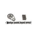 High Energy Camshaft Small Kit K421