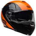 Modular Helmet Gloss Nardo Gray Large O108