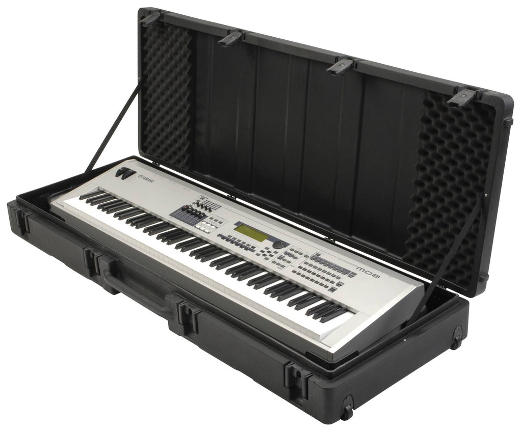 88 Note Keyboard Case O847726