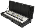 88 Note Keyboard Case O847726
