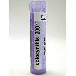 Colocynthis 200CK 80 plts Y1480