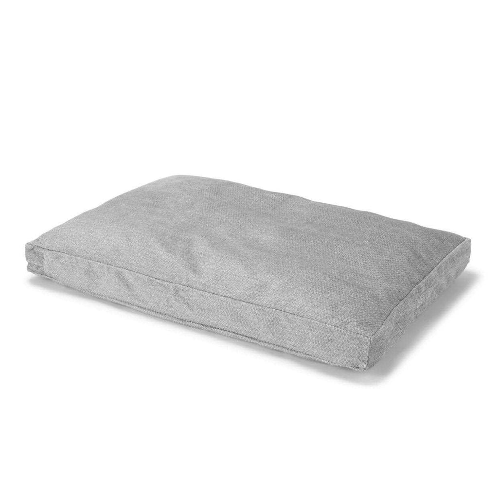 Platform Dog Bed P2867