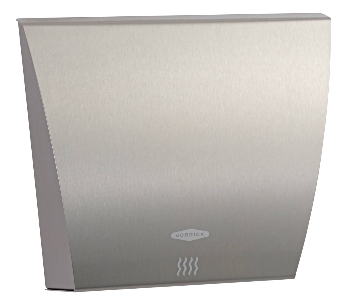 Surface-mounted Automatic Hand Dryer K696196