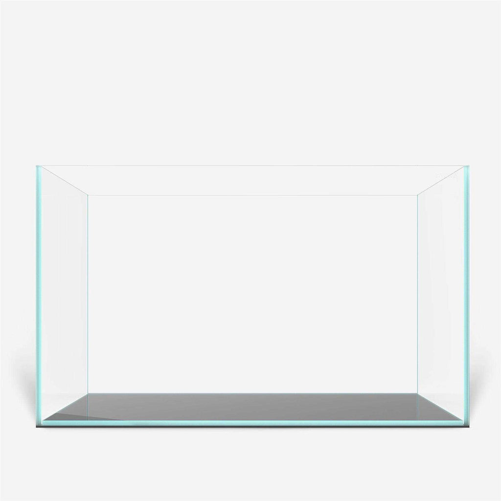 CLEAR MINI 16 Aquarium O488