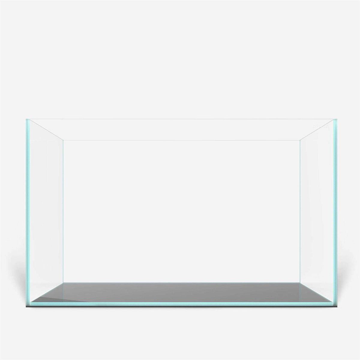 CLEAR MINI 16 Aquarium O488