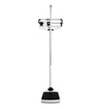 Column Scale with Height Rod E1491