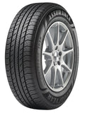 225/65R17 102H All-Season Tire Z898