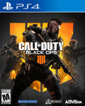 PlayStation 4 R4383