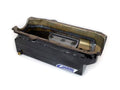 Oil Pan L86938