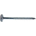 #10 4 In Powerhead Screw X77992