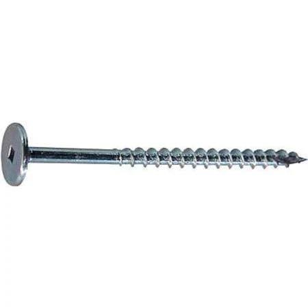 #10 4 In Powerhead Screw X77992