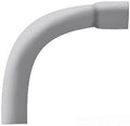 4-in Elbow X439583