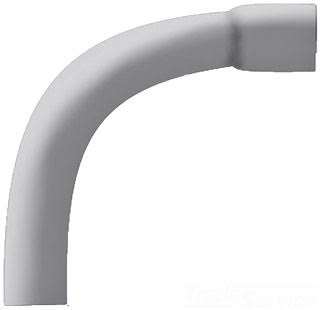 4-in Elbow X439583