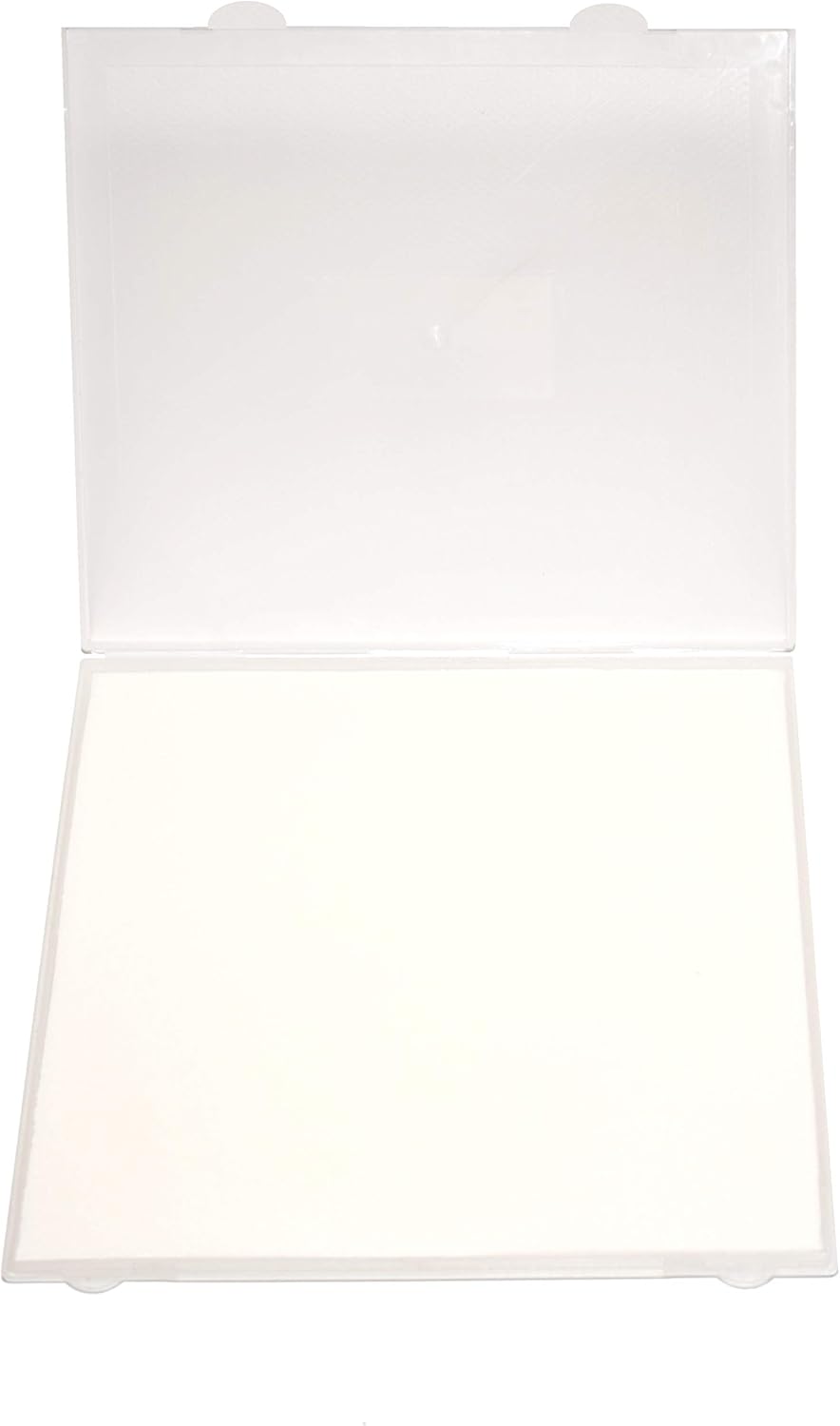 150mm ND1000 10 Stop Optical Glass Filter Pack of 2 S3338