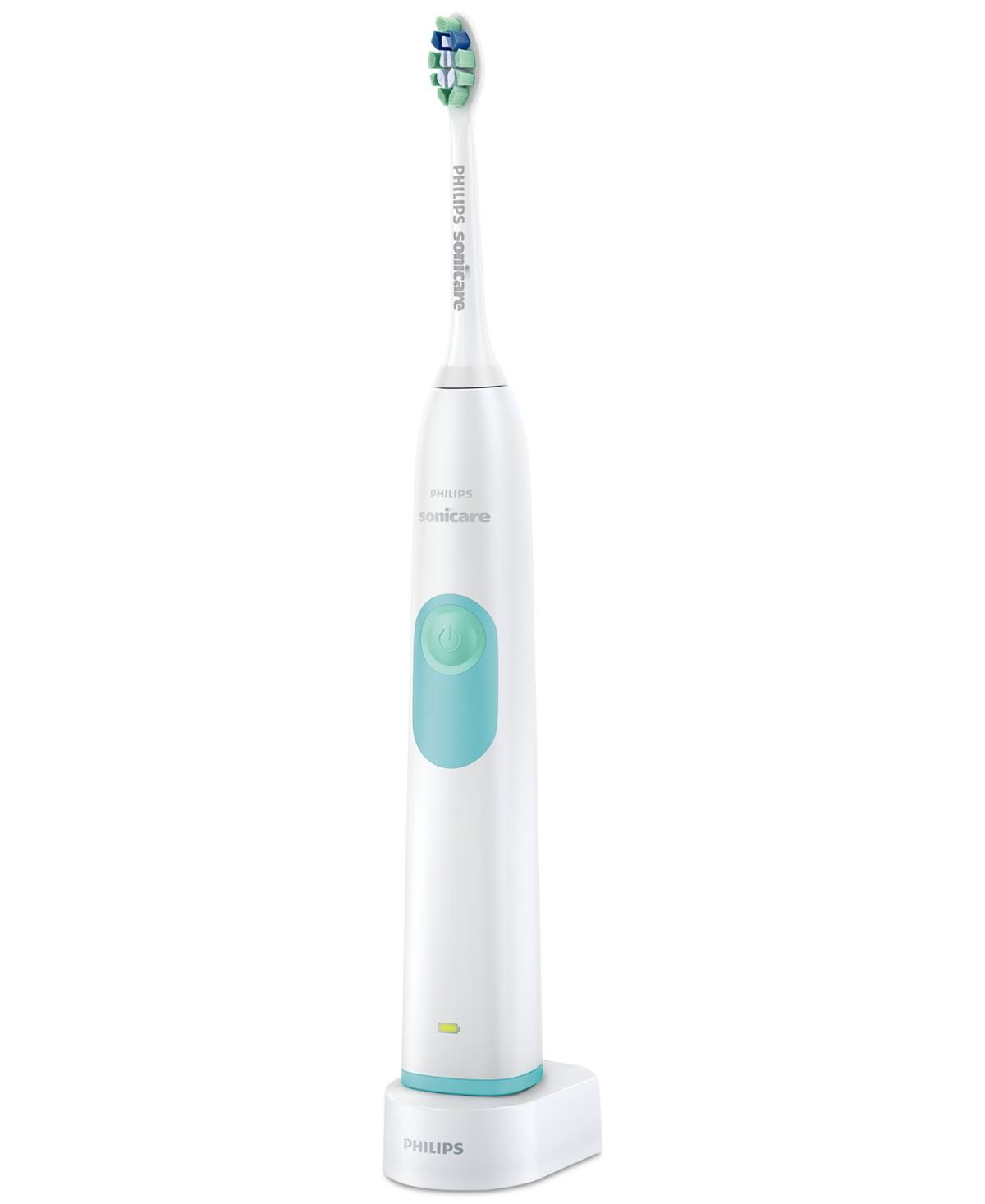 Toothbrush E26421