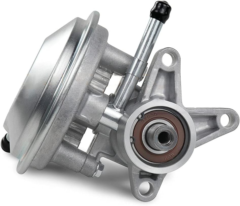Vacuum Pump M8199