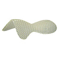 Gel Pad L847503