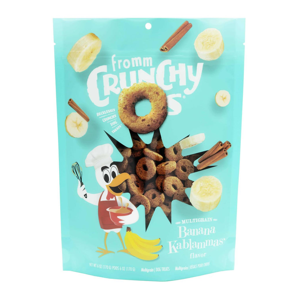 Dog Treats I25077